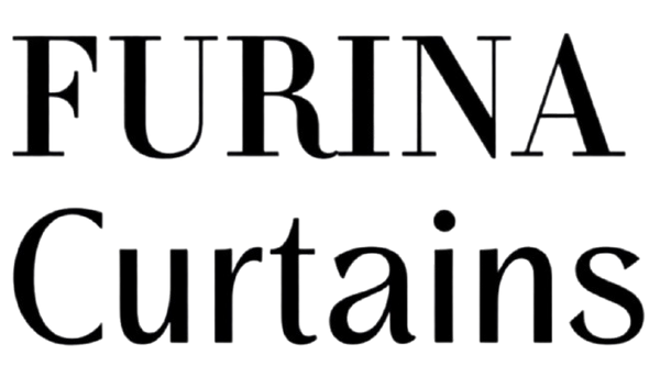 Furina curtains
